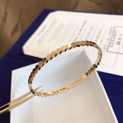 [Amore Jewelry]BEE LOVE BRACELET