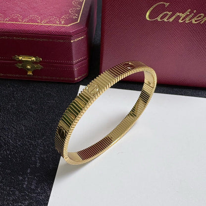 [Amore Jewelry]LOVE UNLIMITED BRACELET