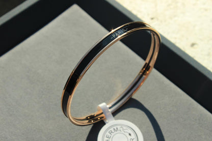 [Amore Jewelry]HM UNI BANGLE BAG