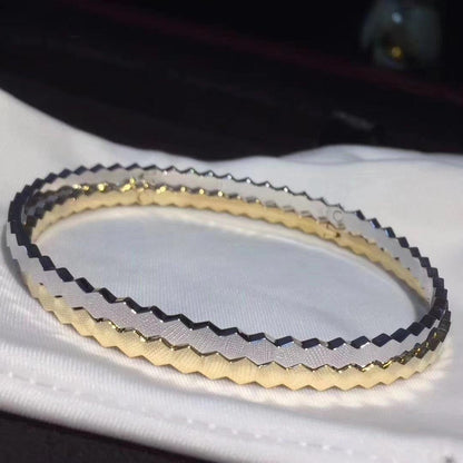 [Amore Jewelry]BEE LOVE SILVER BRACELET